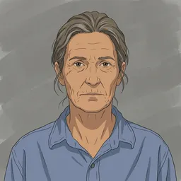 Marlene Escobedo Hale