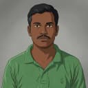 Murugan Selvakumar