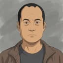Derek Sung-Ho Kim