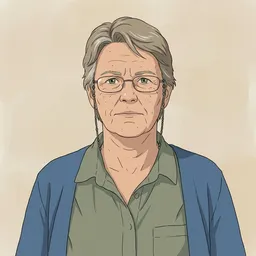Sandra Dempsey