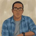 Marcus Ellison-Bright