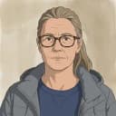 Karen Whitmore