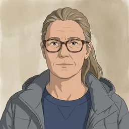 Karen Whitmore