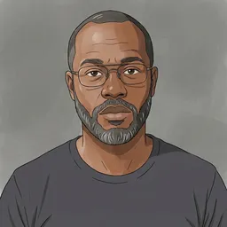Marcus Dwayne Holloway