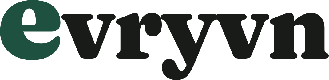evryvn